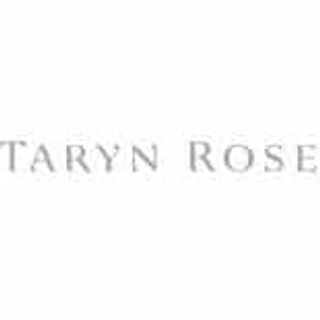 Taryn Rose Coupons & Promo Codes