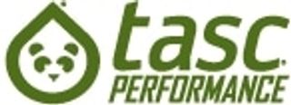 Tasc Performance Coupons & Promo Codes