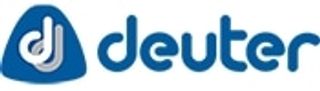 Deuter Coupons & Promo Codes