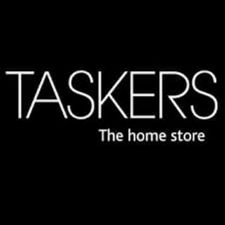 Taskers Coupons & Promo Codes