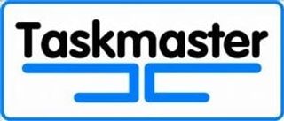 Taskmaster Coupons & Promo Codes