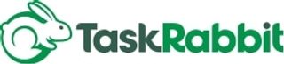 TaskRabbit Coupons & Promo Codes