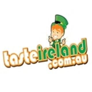 Taste Ireland Coupons & Promo Codes
