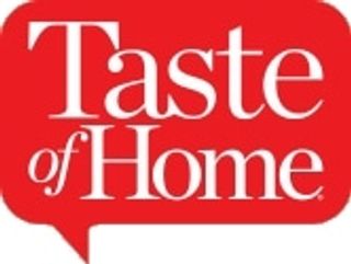 Taste of Home Coupons & Promo Codes