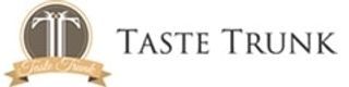 Taste Trunk Coupons & Promo Codes