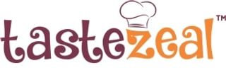 Tastezeal Coupons & Promo Codes