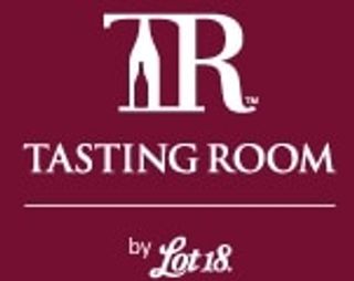 Tasting Room Coupons & Promo Codes