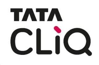 Tata CLiQ Coupons & Promo Codes