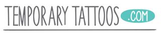 TattooSales.com Coupons & Promo Codes