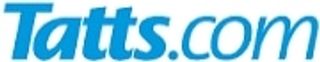 tatts.com Coupons & Promo Codes