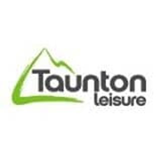 Taunton Leisure Coupons & Promo Codes