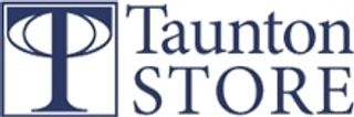 Taunton Store Coupons & Promo Codes