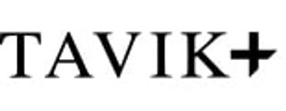 Tavik Coupons & Promo Codes