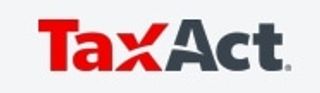 TaxAct Coupons & Promo Codes