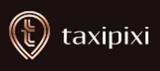 taxipixi Coupons & Promo Codes