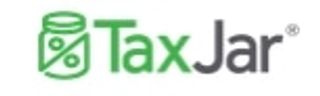 Taxjar Coupons & Promo Codes