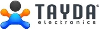 Tayda Electronics Coupons & Promo Codes