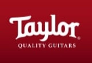 Taylor Guitars Coupons & Promo Codes