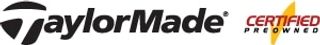 TaylorMade PreOwned Coupons & Promo Codes