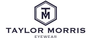 Taylor Morris Eyewear Coupons & Promo Codes