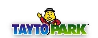 Tayto Park Coupons & Promo Codes