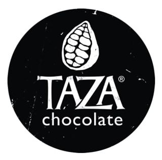 Taza Chocolate Coupons & Promo Codes