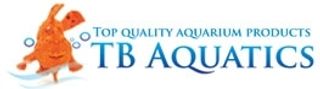 Tbaquatics Coupons & Promo Codes