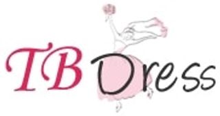 TBdress Coupons & Promo Codes