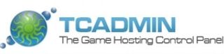 Tcadmin Coupons & Promo Codes