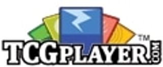 Tcgplayer Coupons & Promo Codes