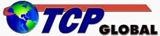 TCPGlobal Coupons & Promo Codes