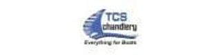 TCS Chandlery Coupons & Promo Codes