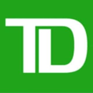 TD Canada Trust Promotions Coupons & Promo Codes