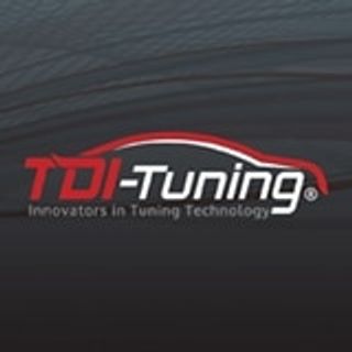 Tdi-Tuning Coupons & Promo Codes