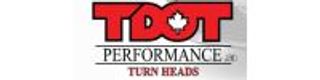TDot Performance Coupons & Promo Codes