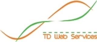 TD Web Services Coupons & Promo Codes