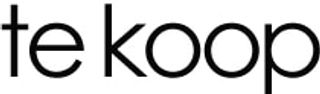 Te Koop Coupons & Promo Codes