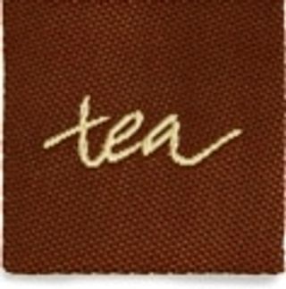 Tea Collection Coupons & Promo Codes