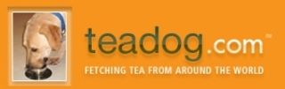 Tea Dog Coupons & Promo Codes