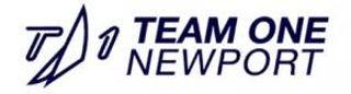Team One Newport Coupons & Promo Codes