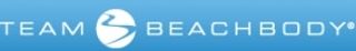 Team Beachbody Coupons & Promo Codes