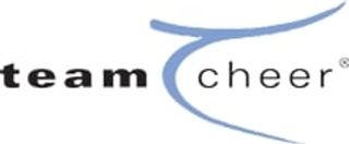 Team Cheer Coupons & Promo Codes