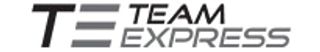 Team Express Coupons & Promo Codes