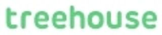 Team Treehouse Coupons & Promo Codes