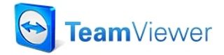 Team Viewer Coupons & Promo Codes