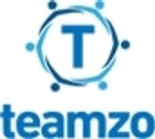 Teamzo Coupons & Promo Codes