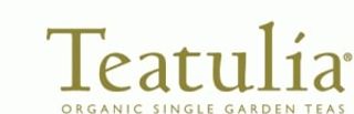 Teatulia Coupons & Promo Codes