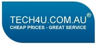 Tech4U Coupons & Promo Codes