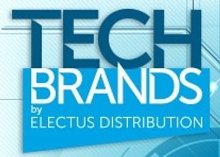 Tech Brands Coupons & Promo Codes