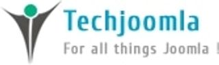 Techjoomla Coupons & Promo Codes